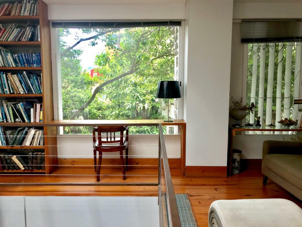 Our Home In Lisbon - Apartments Dış mekan fotoğraf