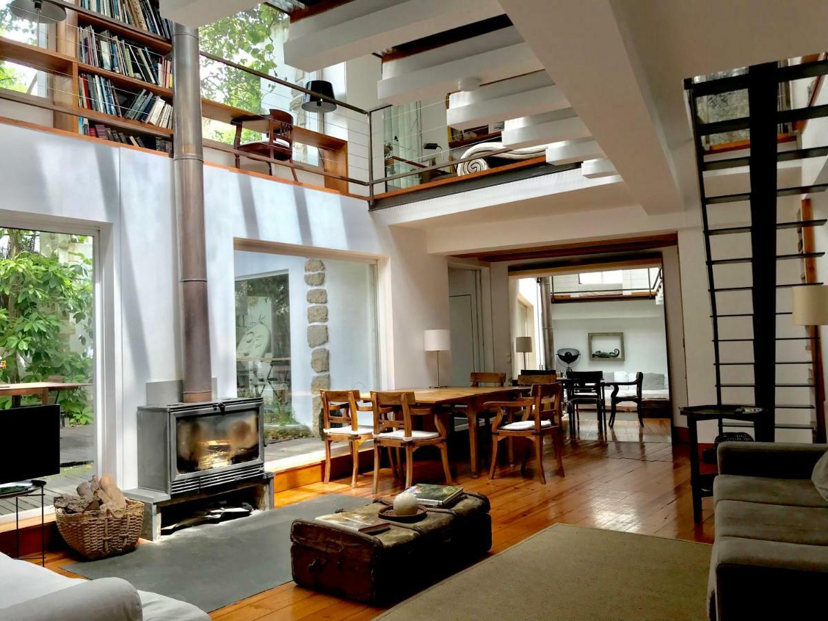 Our Home In Lisbon - Apartments Dış mekan fotoğraf